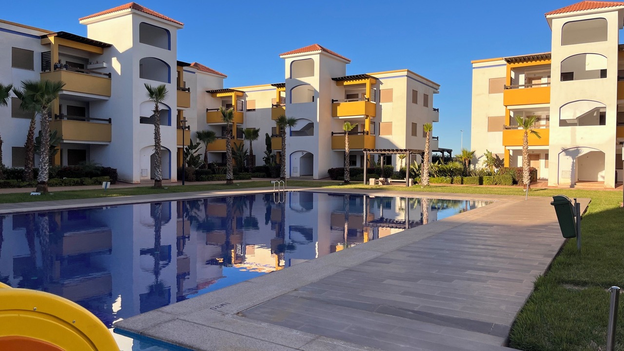 Photo of Outdoor in Marina