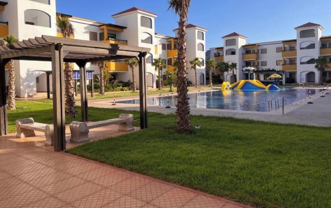 Photo of Outdoor in Marina