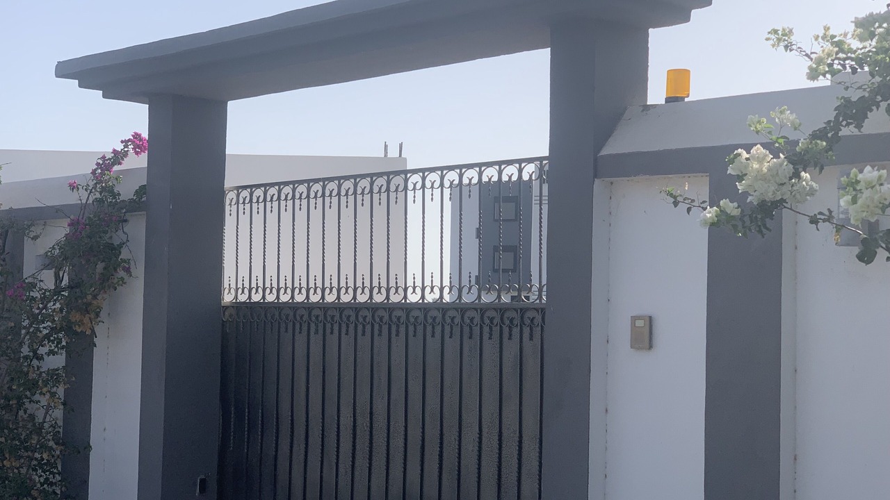 Photo of Outdoor in Bouficha