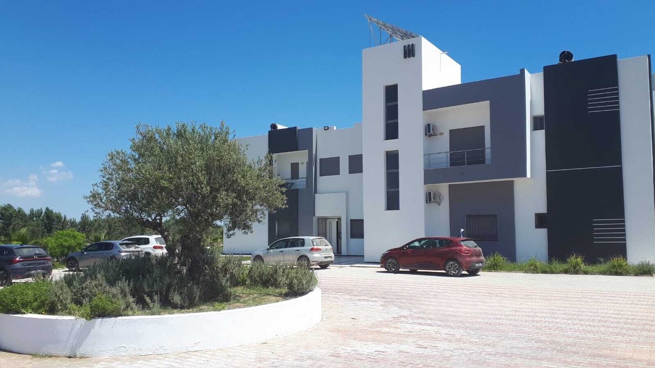 Photo of Outdoor in Bouficha
