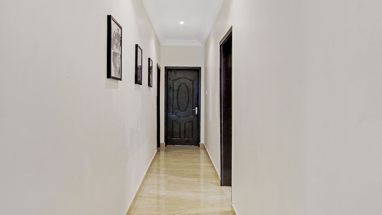 Photo of Others in Ikoyi