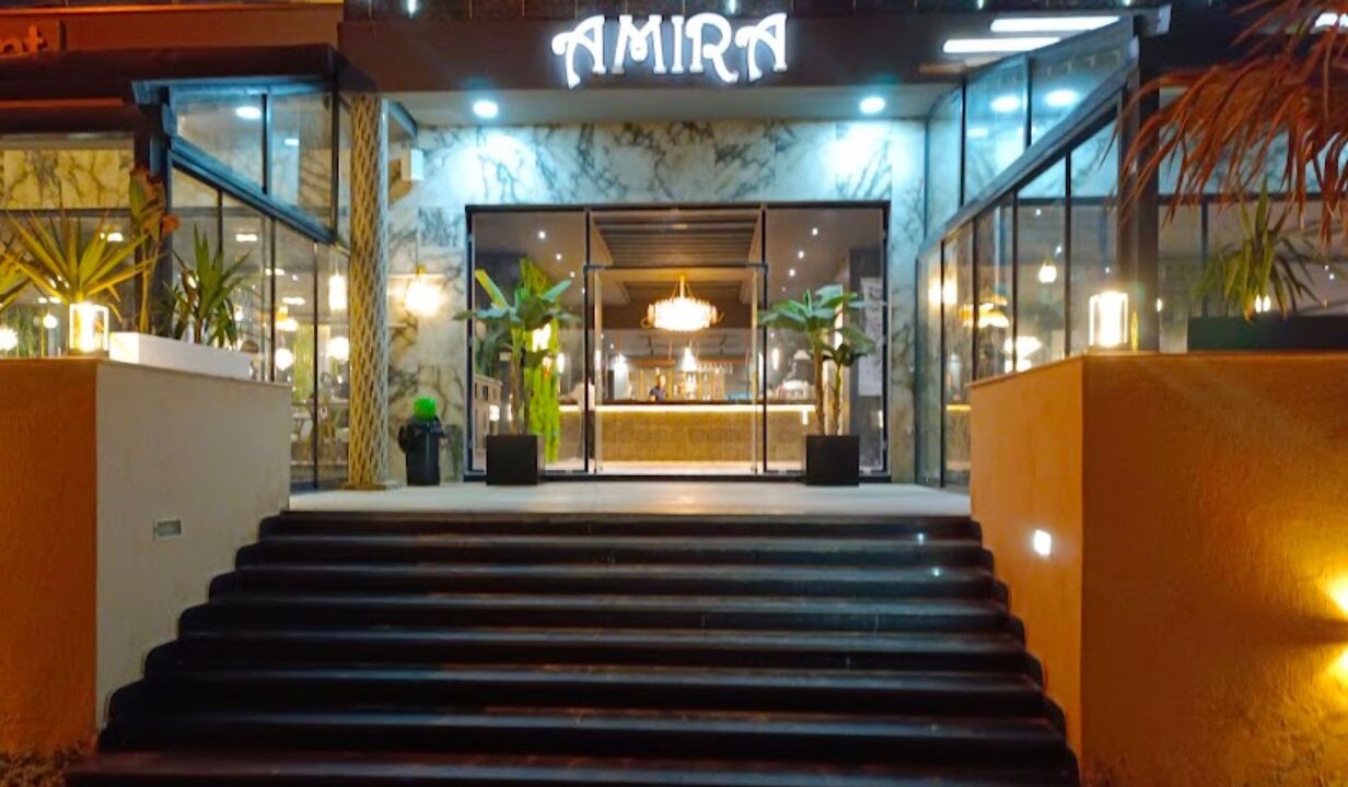 Photo of Outdoor in Zarzis