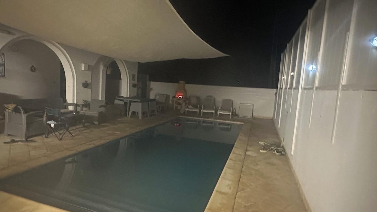 Photo of Outdoor in Zarzis