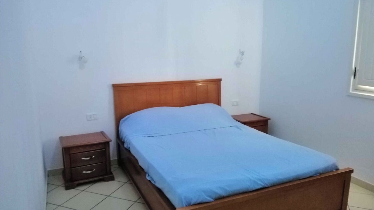 Photo of Bedroom in Djerba Midun