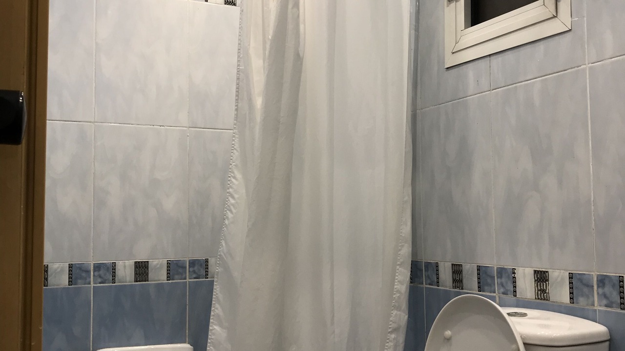 Photo of Bathroom in Agouza