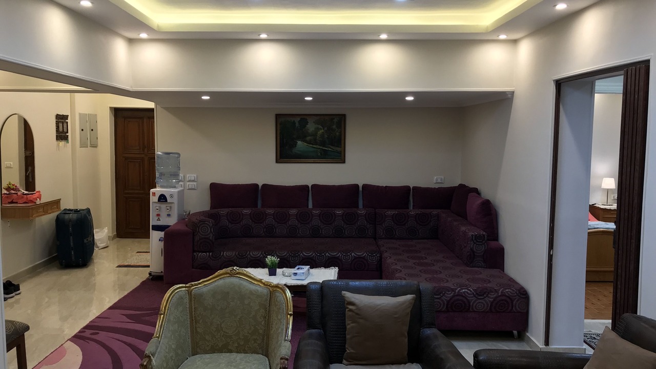 Photo of Others in Agouza