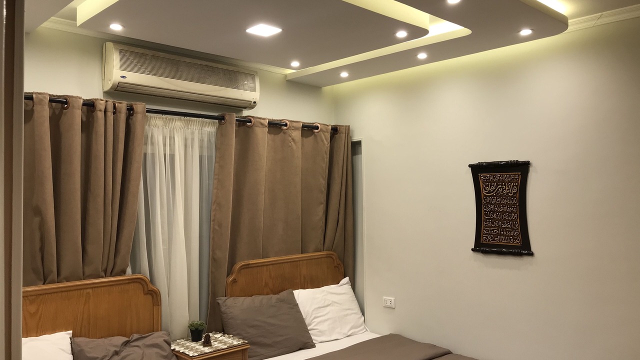 Photo of Bedroom in Agouza