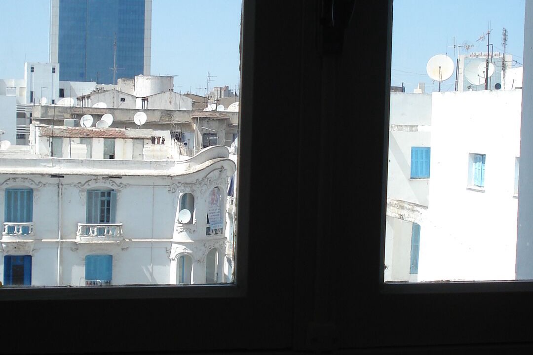 Photo of Others in Tunis Centre