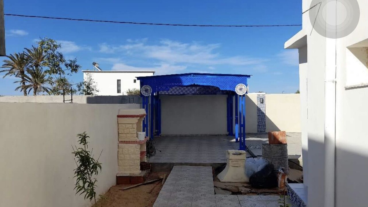 Photo of Outdoor in Aghir