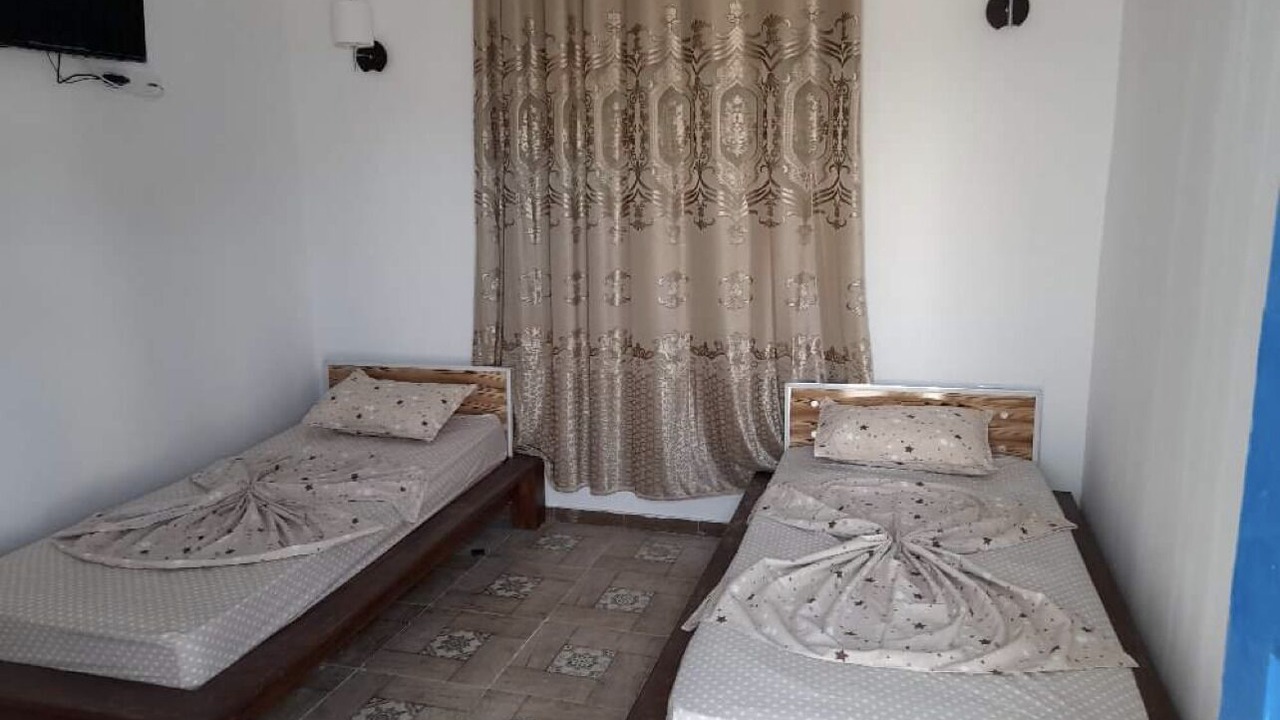 Photo of Bedroom in Aghir