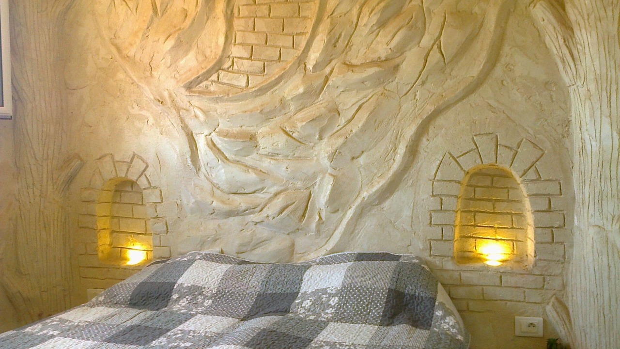 Photo of Bedroom in Djerba Midun
