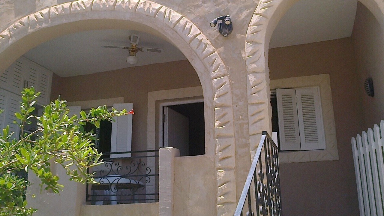 Photo of Outdoor in Djerba Midun