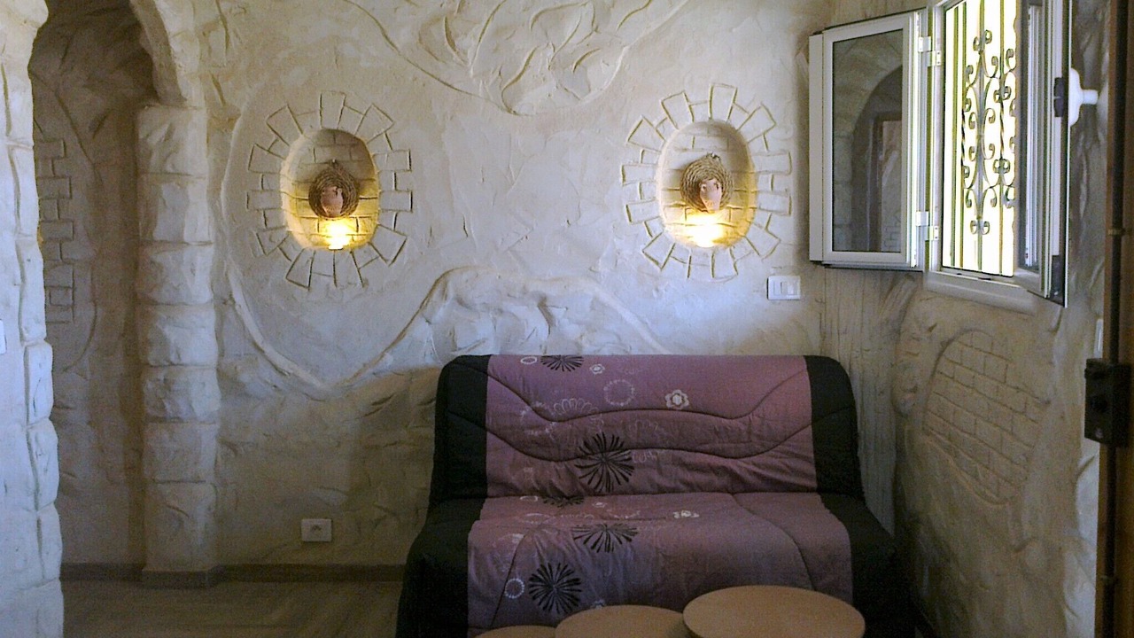 Photo of Others in Djerba Midun