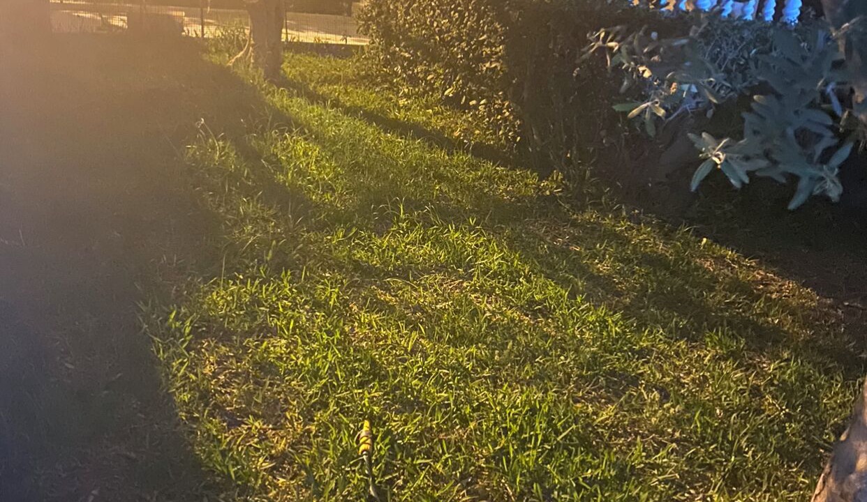 Photo of Outdoor in Cite La Gazelle