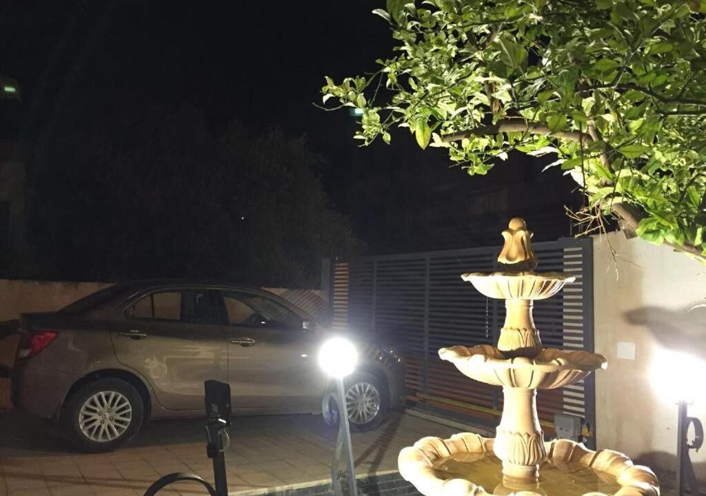 Photo of Outdoor in Carthage