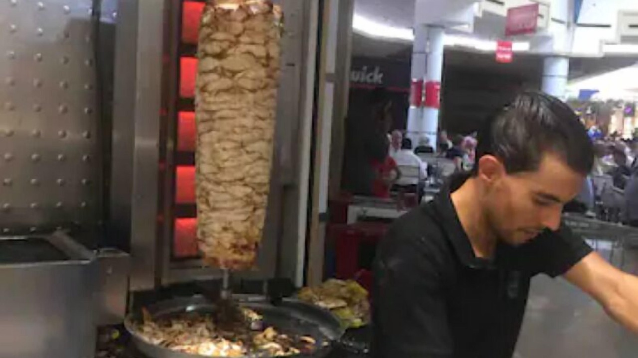 Photo of Others in Carthage