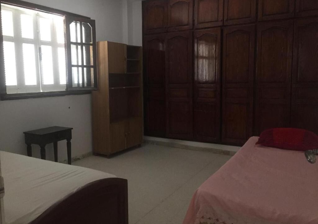 Photo of Bedroom in Carthage