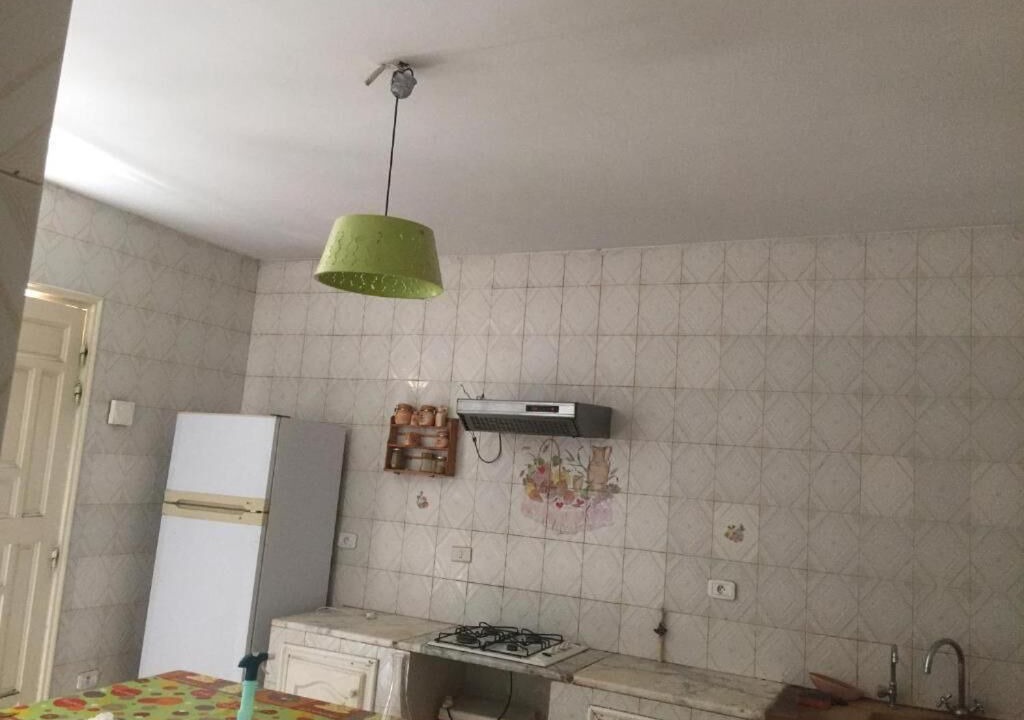 Photo of Kitchen in Carthage