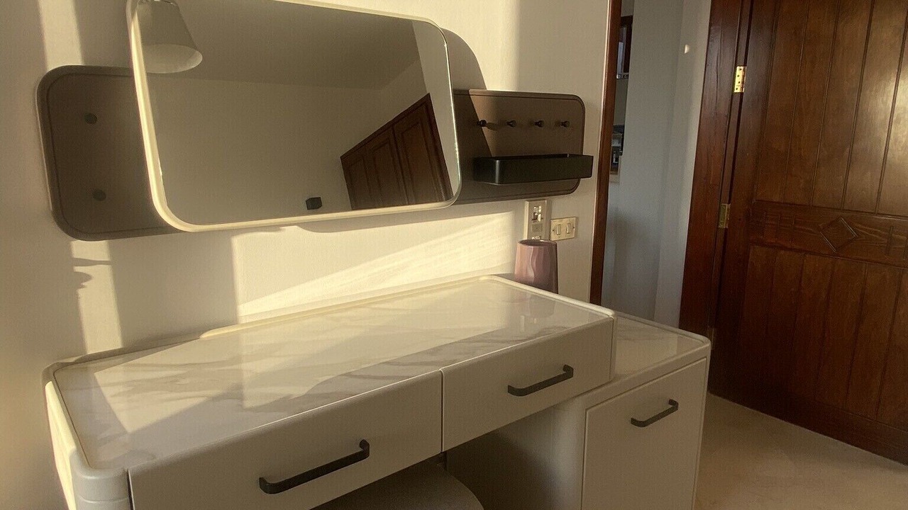 Photo of Bathroom in Marsa Alam
