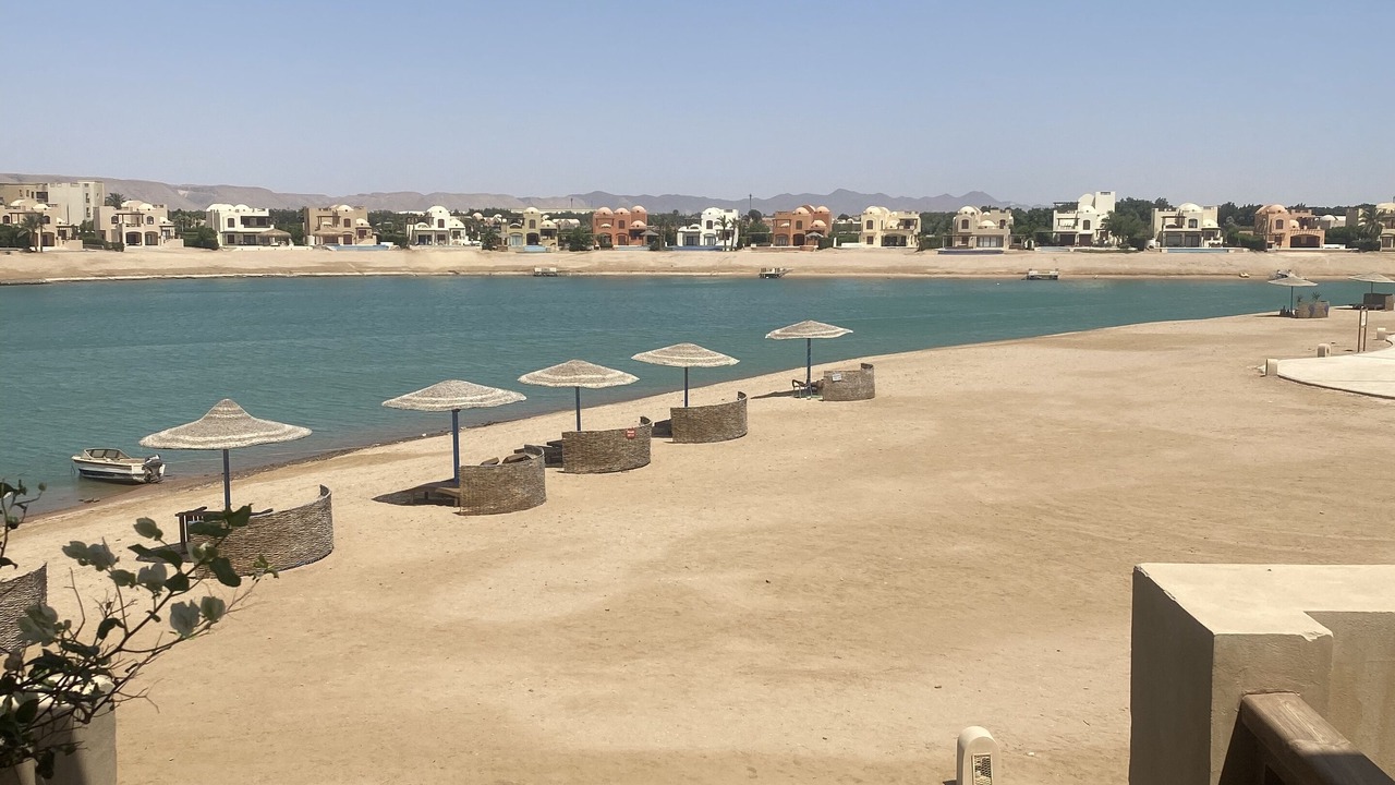 Photo of Others in Marsa Alam