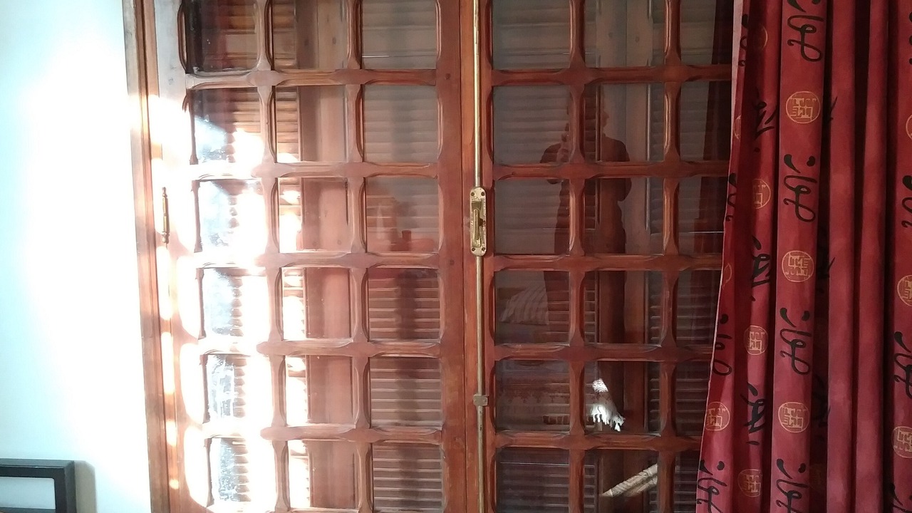 Photo of Others in Bardo