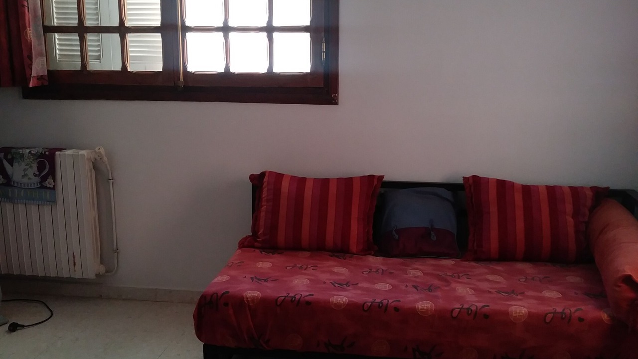 Photo of Livingroom in Bardo