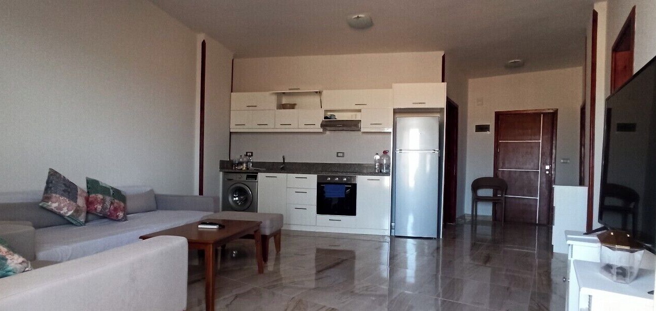Photo of Livingroom in Al Ahyaa