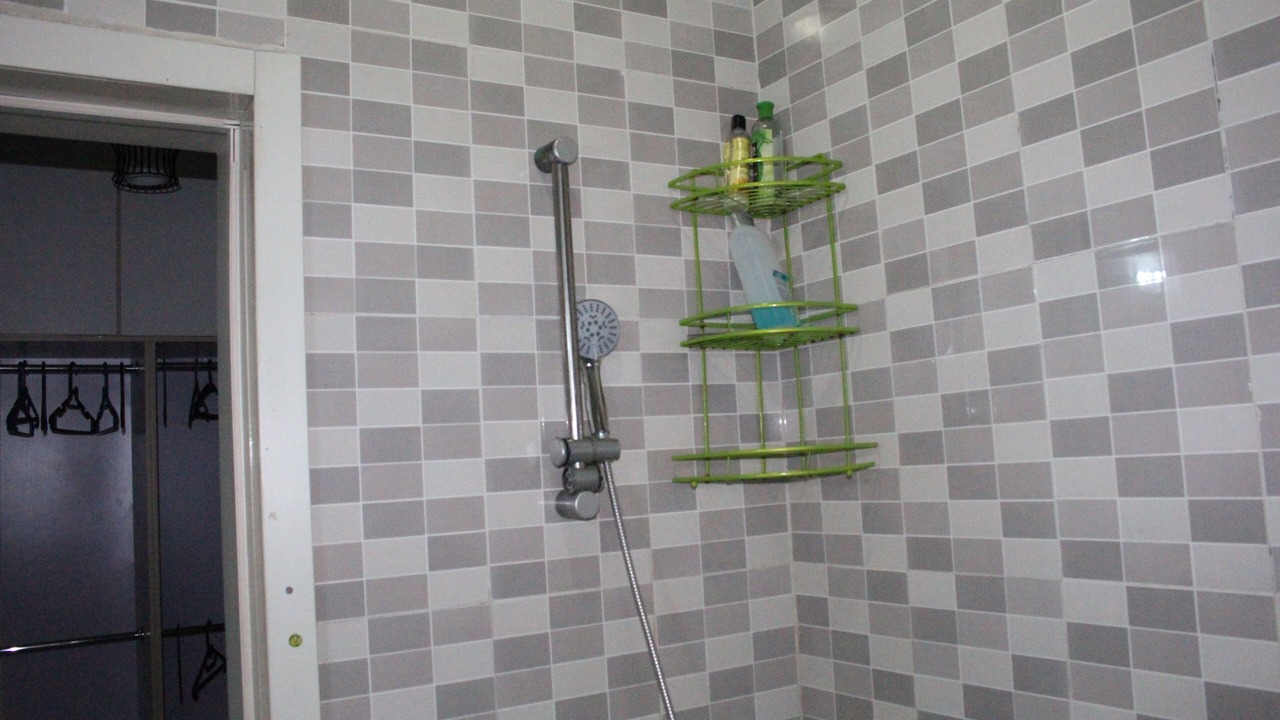 Photo of Bathroom in Ofin