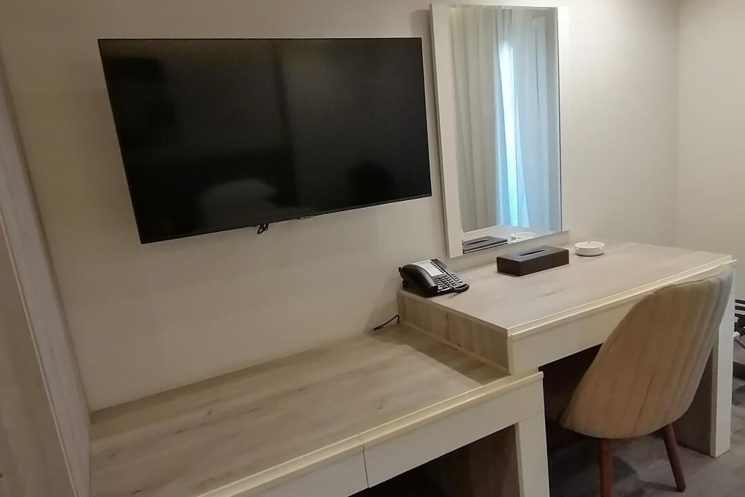 Photo of Bedroom in Heliopolis