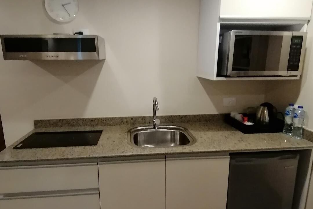 Photo of Kitchen in Heliopolis