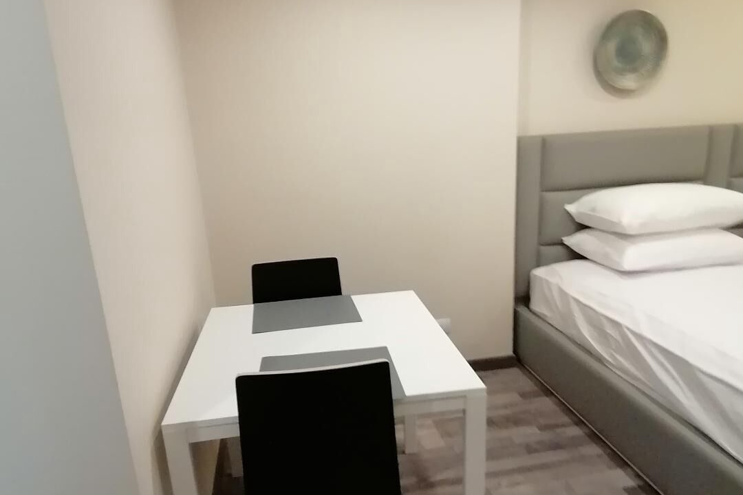 Photo of Bedroom in Heliopolis