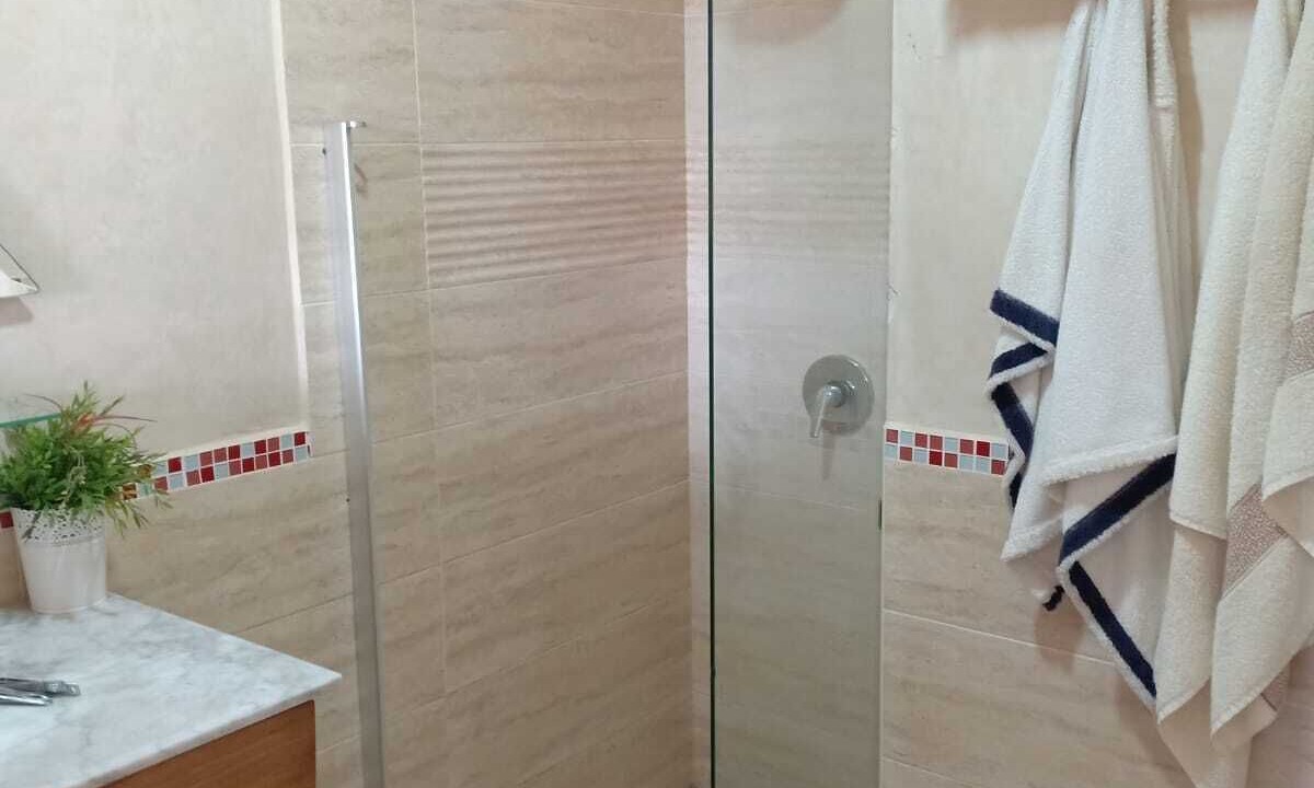 Photo of Bathroom in Marina