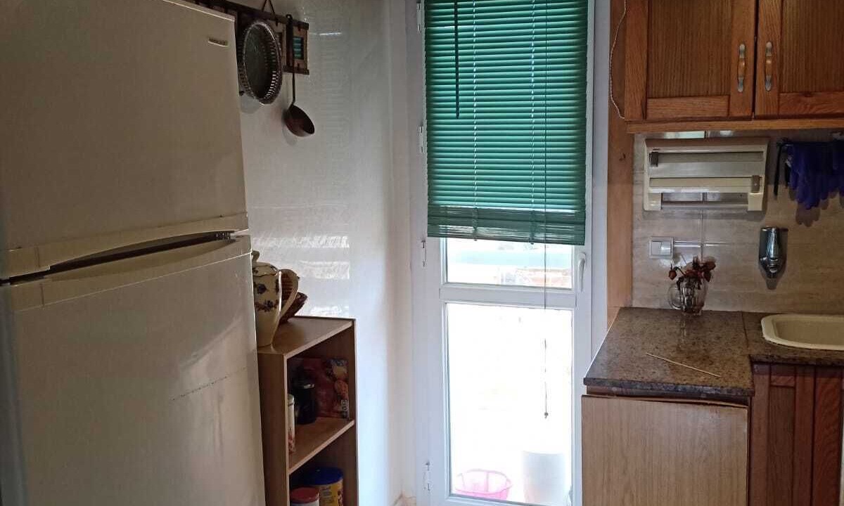 Photo of Kitchen in Marina