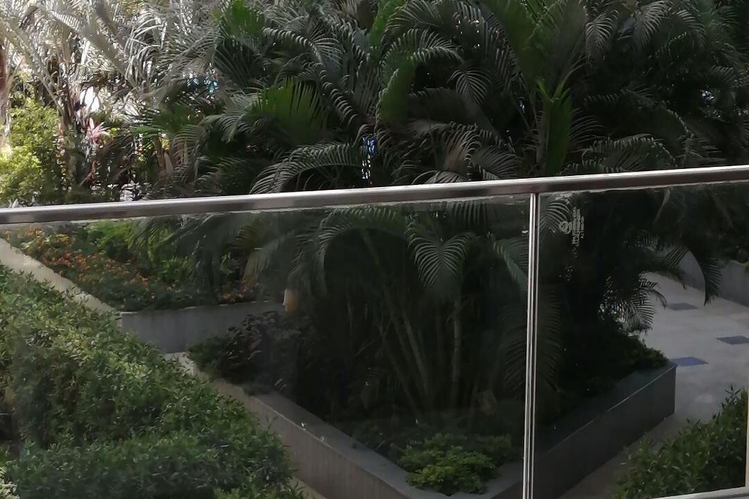 Photo of Outdoor in Heliopolis