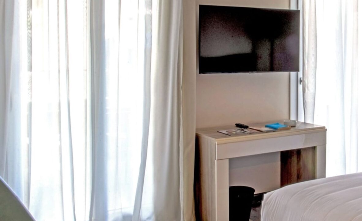 Photo of Bedroom in Heliopolis
