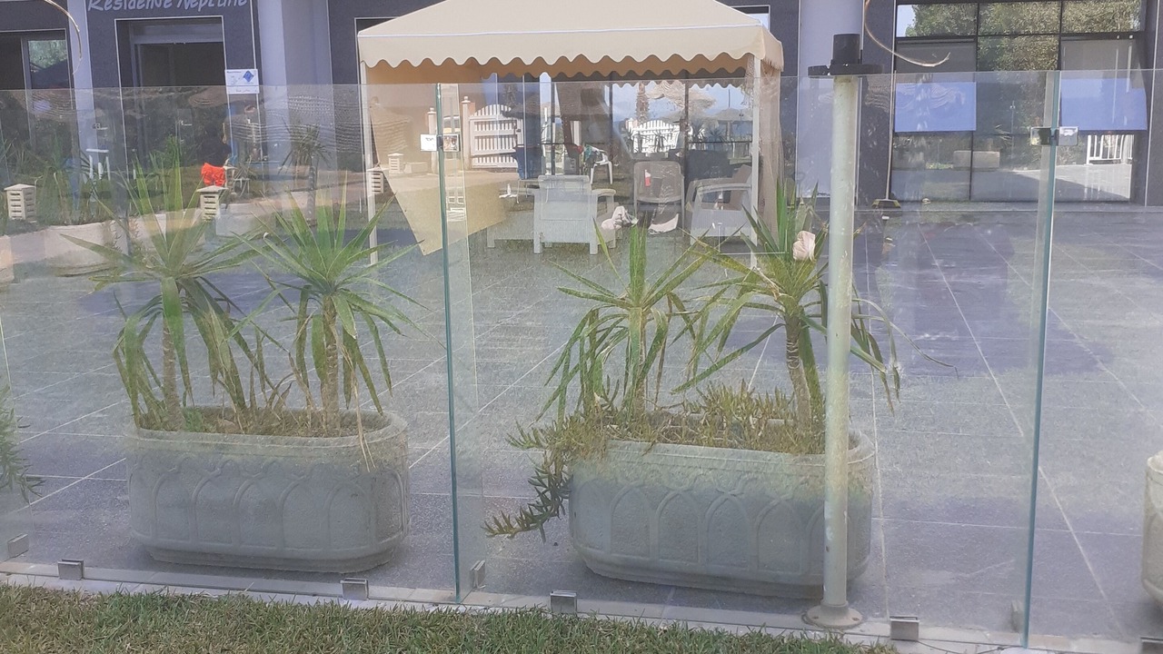 Photo of Outdoor in Tantana