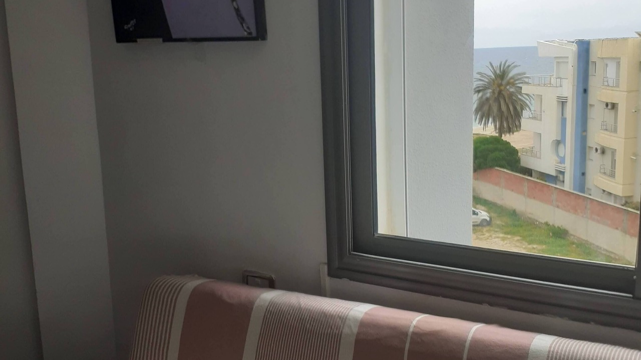 Photo of Livingroom in Tantana