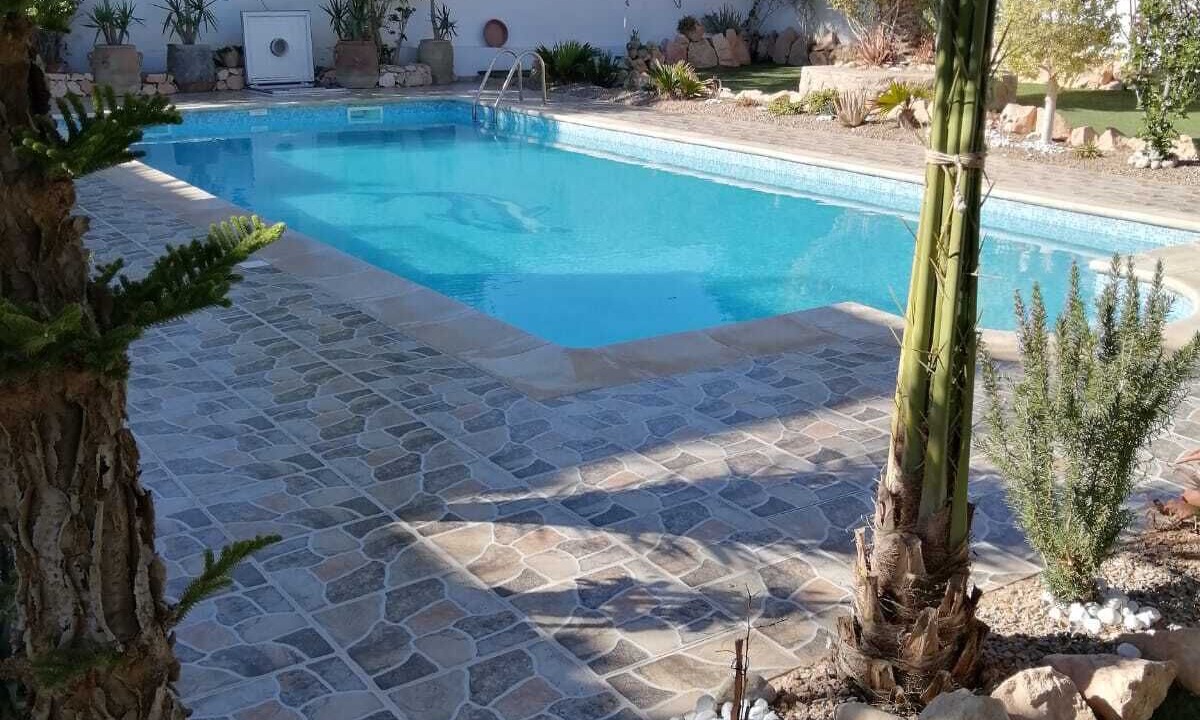 Photo of Outdoor in Aghir