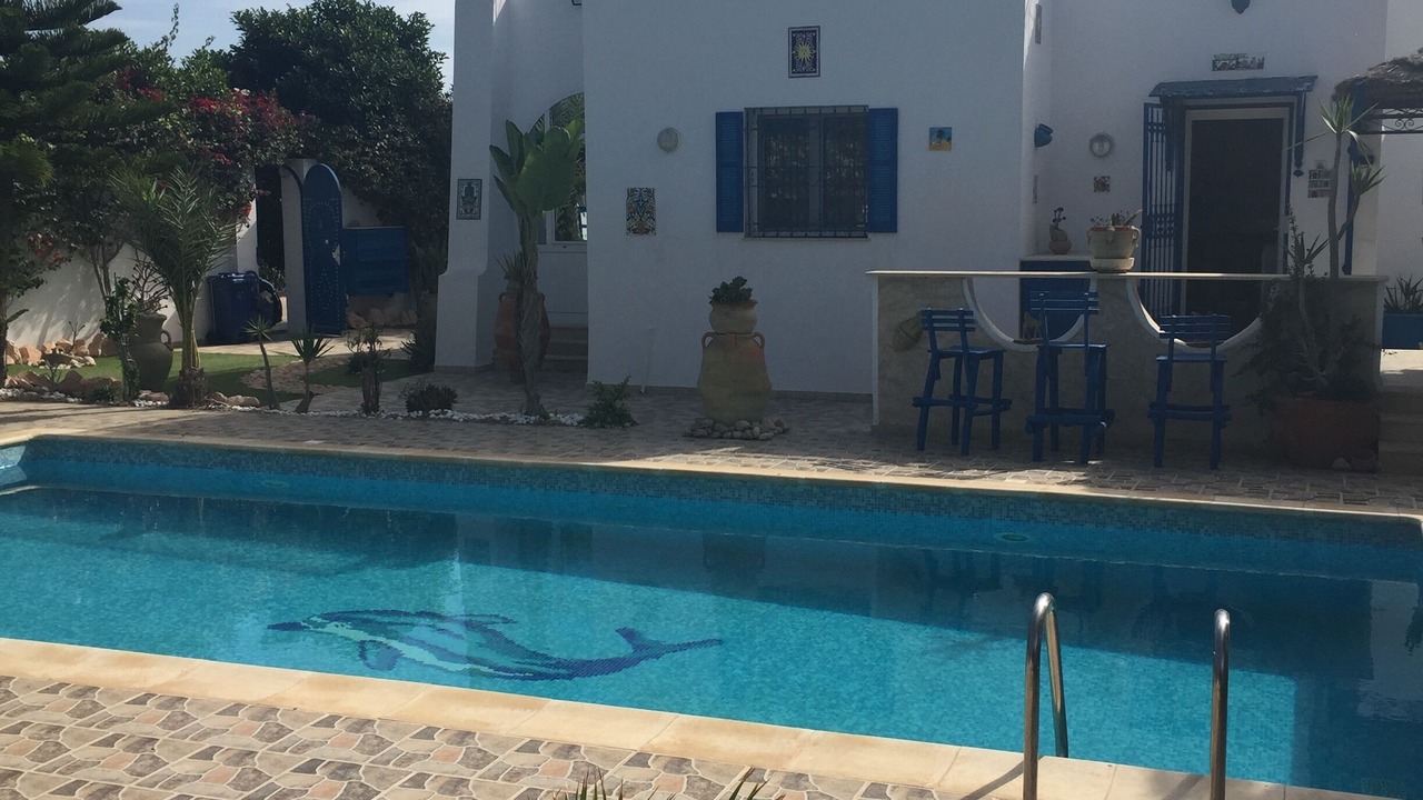 Photo of Outdoor in Aghir
