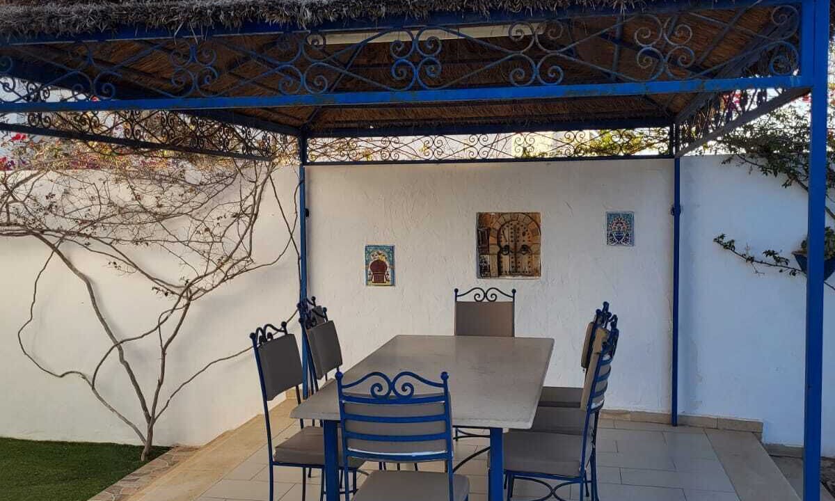 Photo of Outdoor in Aghir