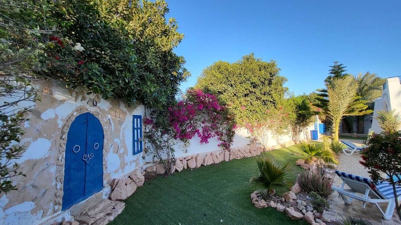 Photo of Outdoor in Aghir