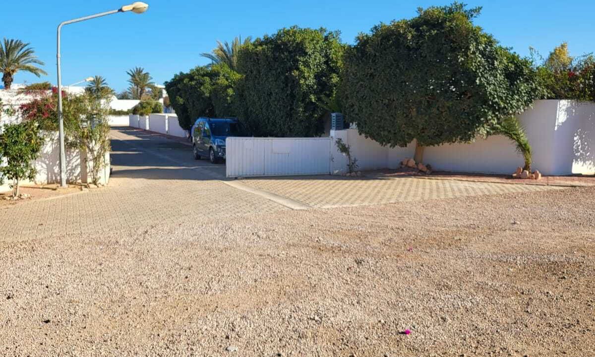 Photo of Outdoor in Aghir