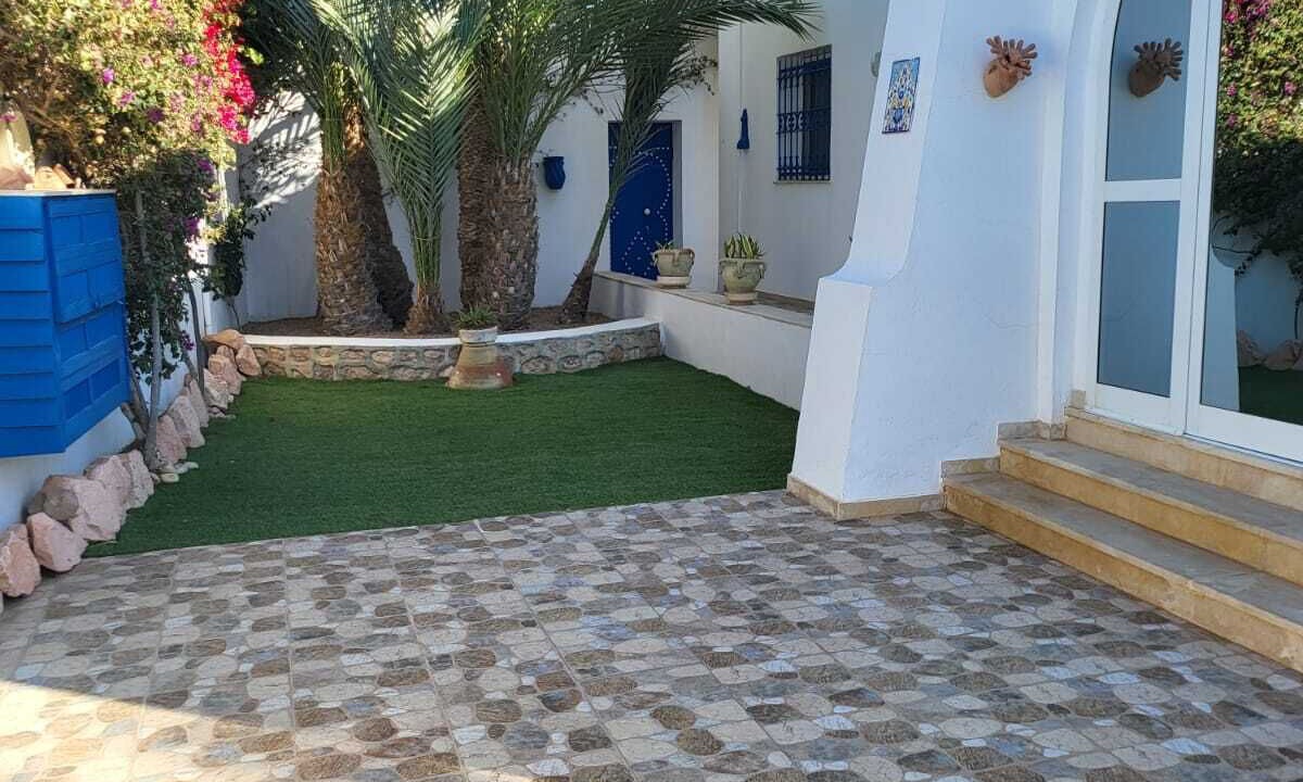 Photo of Outdoor in Aghir