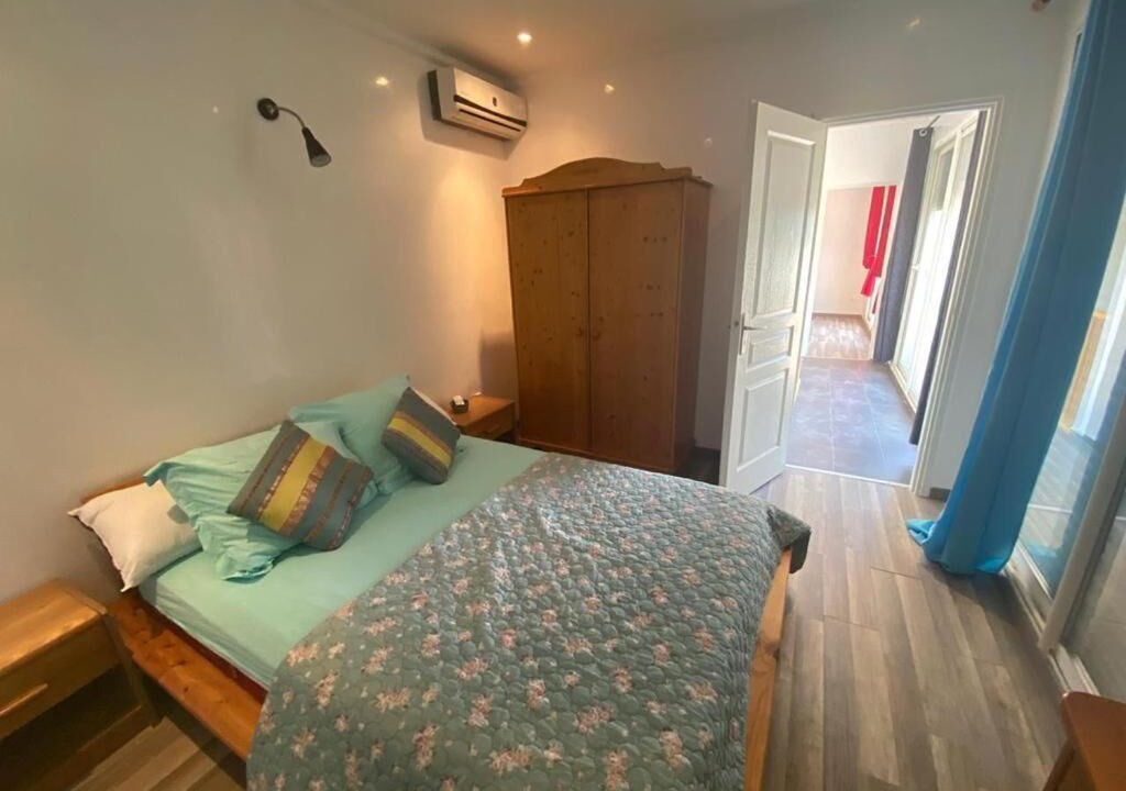 Photo of Bedroom in Medina