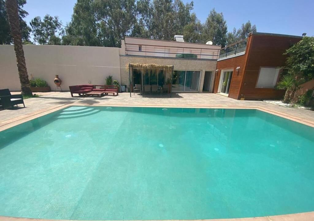 Photo of Outdoor in Medina