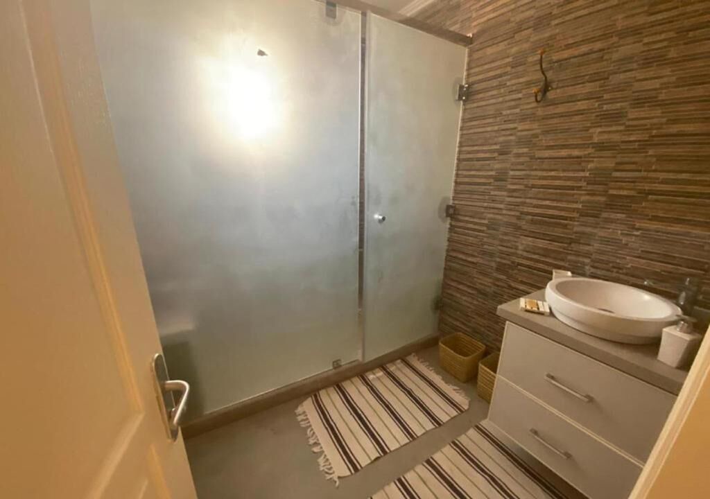 Photo of Bathroom in Medina