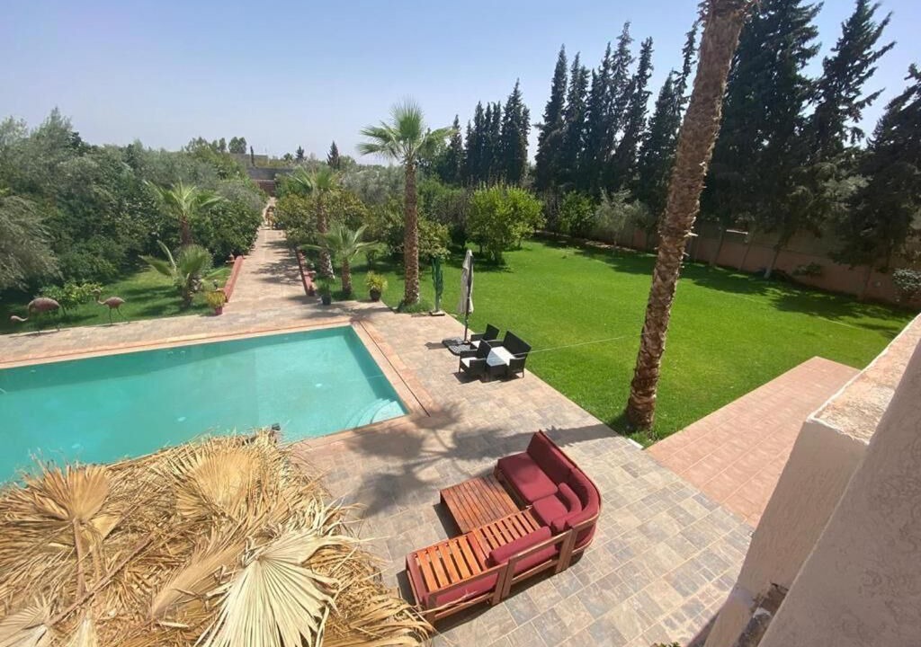 Photo of Outdoor in Medina