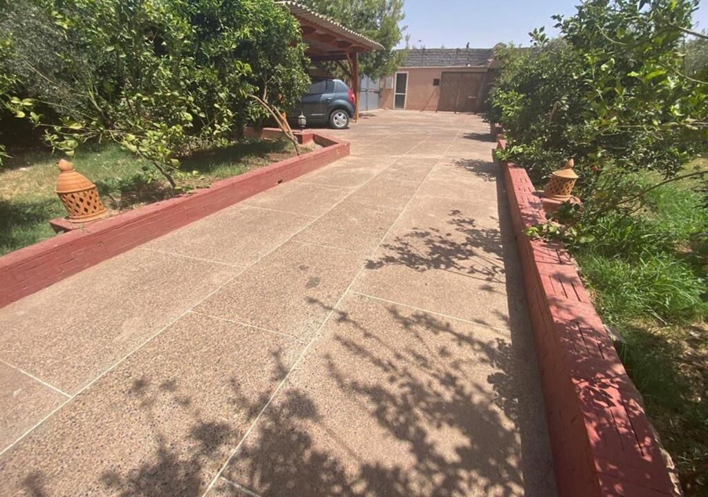 Photo of Outdoor in Medina