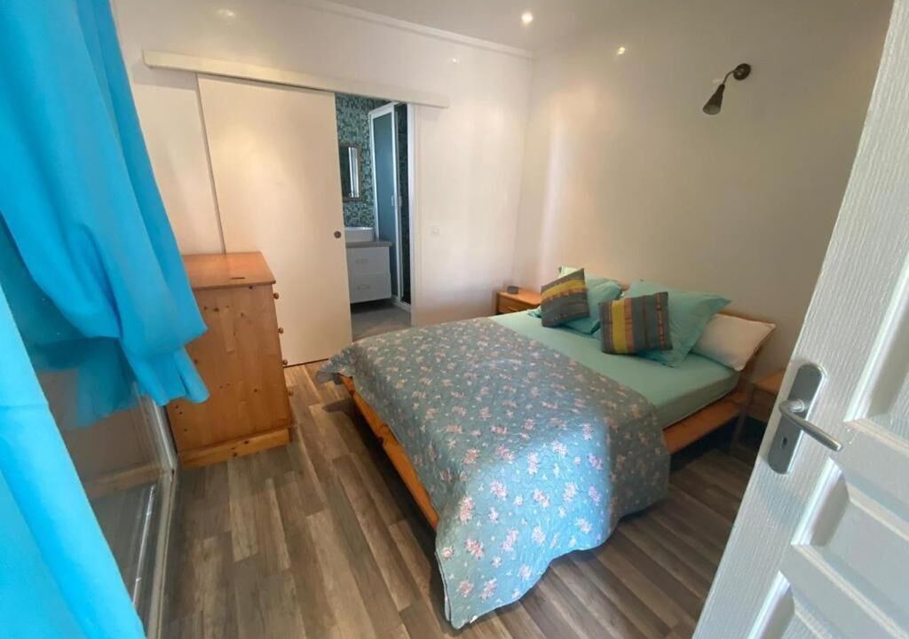 Photo of Bedroom in Medina