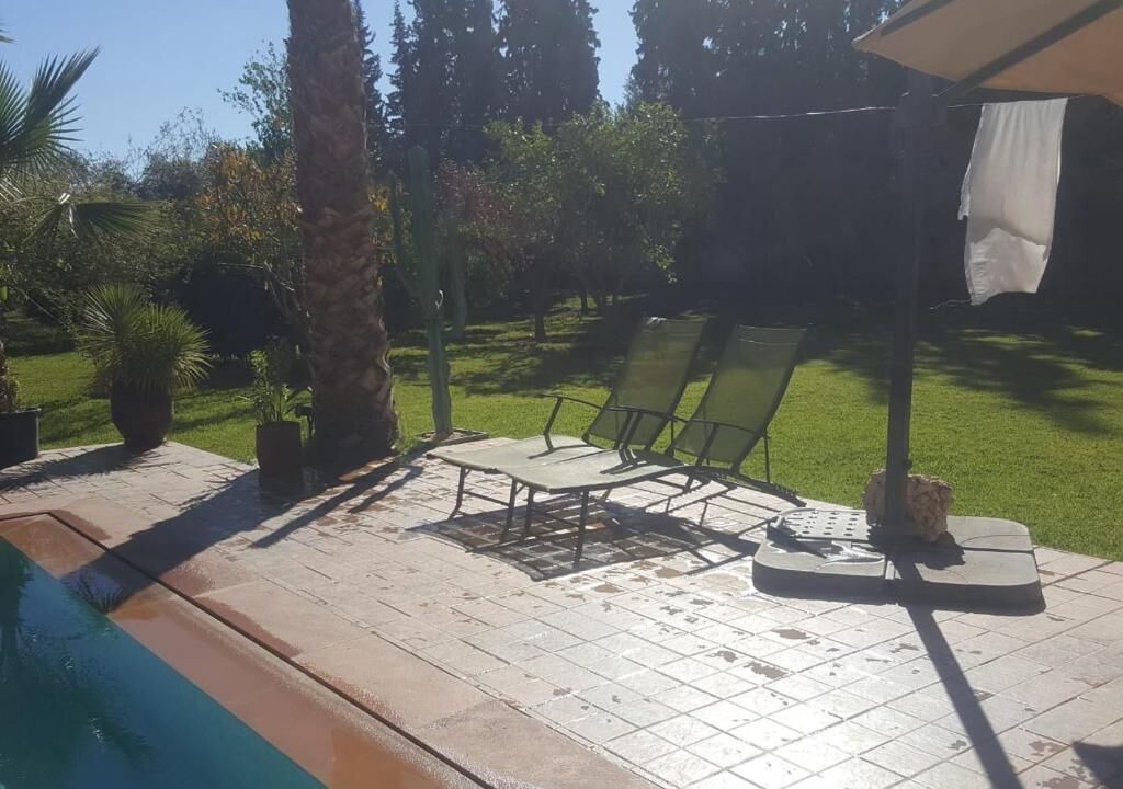 Photo of Outdoor in Medina